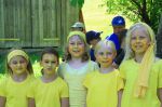 Wasserwegfest 018